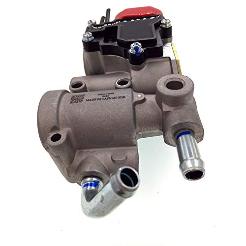 3 Speed+MD614696+MD614698+Mitsubishi+Lancer