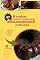 Livro 97 receitas de liquidificador praticas : 97 receitas de liquidificador praticas