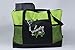 Nurse, RN, LPN, CNA, Medical Personnel Personalized Embroidered Tote Bag