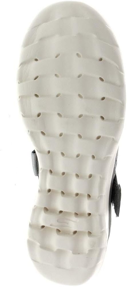 skechers go walk lite divine