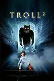 Troll 2