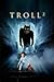 Troll 2