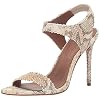 BCBGMAXAZRIA-Womens-Tabitha-Dress-Sandal-Heeled