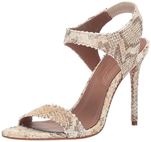 BCBGMAXAZRIA-Womens-Tabitha-Dress-Sandal-Heeled
