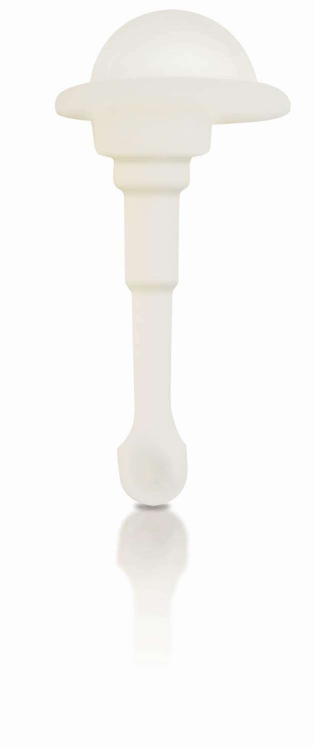 biOrb Water Level Guide and Feeder/Plug