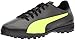 PUMA Unisex-Adult Spirit Turf Trainer Soccer Shoe
