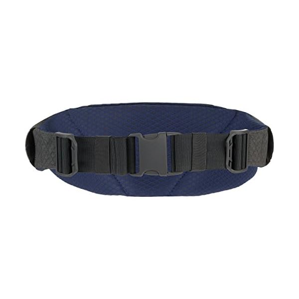 Umpqua-Guide-Wader-Belt