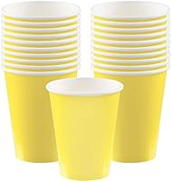 Amazon Com Party City Super Lion King Party Supplies For 16