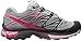 Salomon Women's XT Wings 3 W Trail Running Shoe