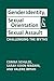 Gender Identity, Sexual Orientation, and Sexual Assault: Challenging the Myths by
