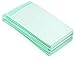 ValuePad Plus Puppy Pads, Extra Large 28x36 Inch, Premium, 100 Count