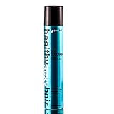Sexy Hair Healthy Sexy Hair Soy Touchable Hair Spray for Unisex, 9 Ounce