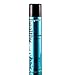 Sexy Hair Healthy Sexy Hair Soy Touchable Hair Spray for Unisex, 9 Ounce