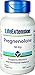 Life Extension Pregnenolone 50 mg Capsules, 180 Count