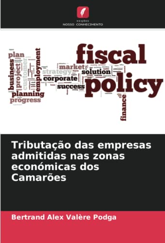 Logomarca do site Literatura Jurídica