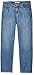 Levi's Women's Plus Size 314 Shaping Straight Jean