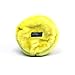 Outward Hound Hide A Bee Plush Dog Toy Puzzle