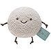 San-x Sumikko Gurashi Plush 2'' Dust w/ Mini Dust