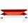 Kit Emergenza Stradale Con 3/6 Triangoli Riflettenti - Sicurezza Auto