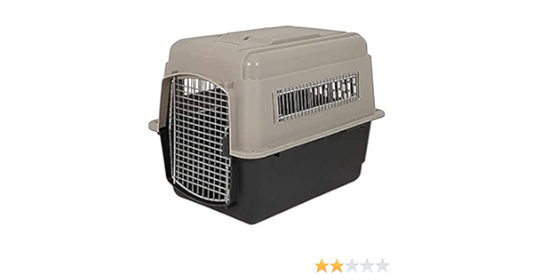 vari kennel ultra
