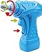 Take Apart Toys for Boys & Girls TG652 - Bump n Go Construction Vehicles, Trucks, Excavator (4 Models) & Electric Drill – Learning Toys for Toddlers 3, 4, 5 Years Old by ThinkGizmos