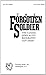 The Forgotten Soldier: The Classic WWII Autobiography