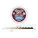 Newman's Own Organics Special Blend Coffee 180 K-Cup Pods