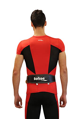 Softee Unisex adult, no colour, one size