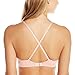 Lily of France Women's Extreme Ego Boost Tailored Push-Up Bra 2131101