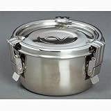 CVault Storage Medium