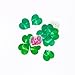 Bande Masking Roll Sticker Masking Tape Clover for Scrapbooking DIY (BDA219)
