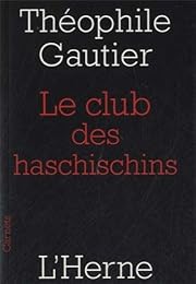 Le  club des haschischins