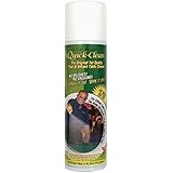 Table Cleaning Quick Cleaner