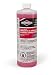 Briggs and Stratton 6831 Concrete Cleaner