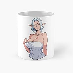 Wowlalashop Lewd Bid Tiddies Anime Girl Japanese