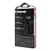 Skullcandy S2WIHX-522 XTplyo in-Ear Sport Earbuds with Mic, Swirl