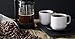 Crio Bru Brewed Cacao Venezuela Medium Roast 1.5 lb (24oz) Bag | Herbal Tea Coffee Alternative Substitute 99% Caffeine Free Keto Gluten Free Honest Low Calorie Energy Boost Brew And Enjoy Hot or Iced (24 oz) [1.5 lb]