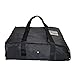 Brandzini Insulated Pizza Delivery Bag 20-Inch by 20-Inch by 6-Inch
