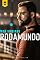 Livro Rodamundo