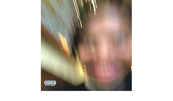 earl sweatshirt amazon