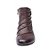 Women's KadiMaya16YY1207 Boots
