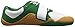 Vivobarefoot Men's Motus Fitness Shoes