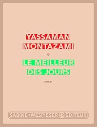 Le  meilleur des jours