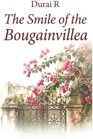 Tiger Flower: Vavra, Robert, Fleur Cowles: Amazon.com: Books