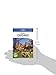Lonely Planet Pocket Chicago (Lonely Planet Pocket Guides)