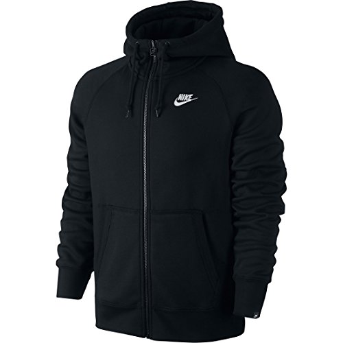 Nike Sudadera para hombre