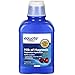 Equate - Milk of Magnesia, Wild Cherry, 26 fl oz