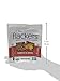 Flackers Organic Tomato Basil Flax Seed Crackers, Tomato Basil, 5 Ounce 1-Pack, Gluten-Free, Non GMO, Kosher, Vegan Snack, 9g Fiber