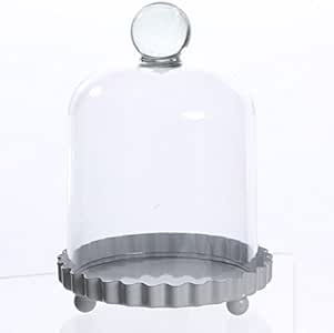 8-Quart Digital Air Fryer