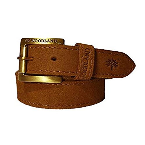 woodland ka belt